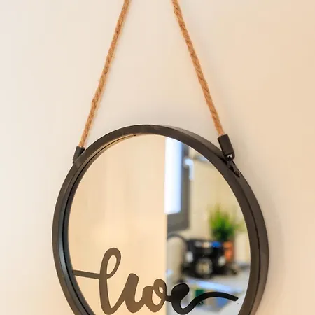 Aiolos Super Lux Jucuzzi Nea Smyrni Centre * Athens